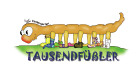 Kinderhaus Tausendfüßler Erlangen Kindergarten und Krippe